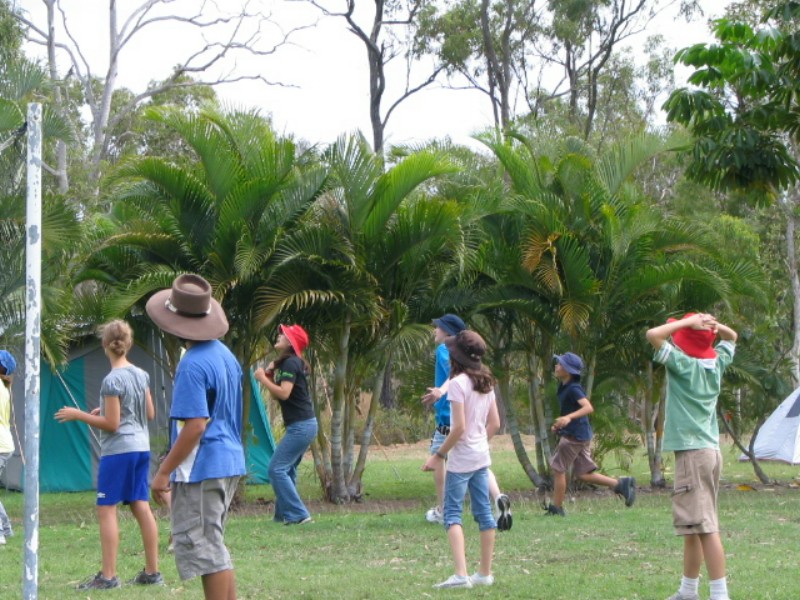 ../Images/Scouts The Station 0608 379.jpg